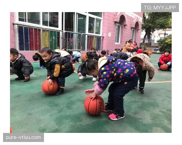 五秒违例是什么？3分钟带你掌握这项基础篮球规则