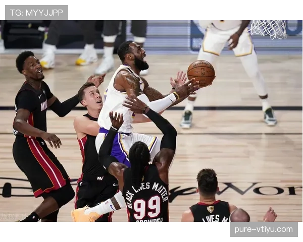 国际篮球与NBA在回场规则上的主要区别与适用场景解析