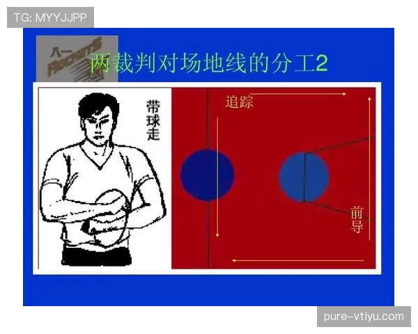 新手必看：篮球比赛中球碰裁判会被如何判罚？