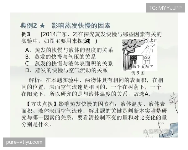 越位规则中的判罚标准及关键判断细节解析