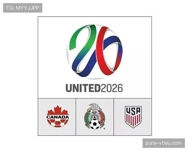 澳大利亚2026世界杯赛程预测及小组出线前景分析 澳大利亚2026世界杯赛程预测及小组出线前景分析