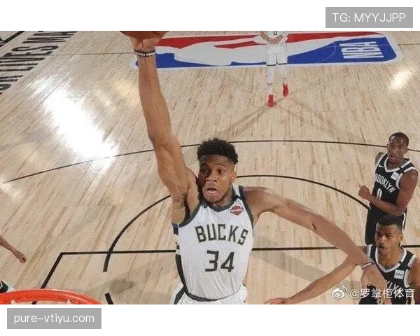 防守三秒NBA规则的判定标准与具体含义 防守三秒NBA规则的判定标准与具体含义