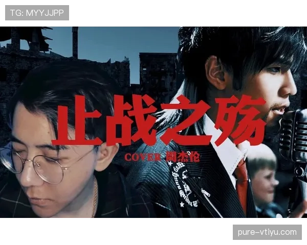 香川真司回撤组织激活进攻,近期连续关键战主导中场节奏 香川真司回撤组织激活进攻,近期连续关键战主导中场节奏