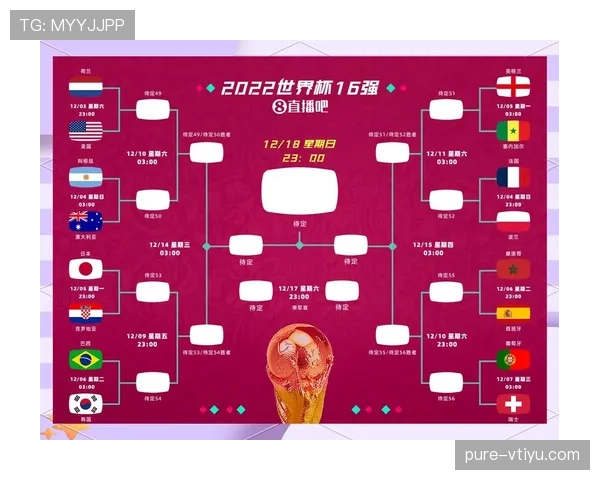 2026世界杯德国队小组赛赛程分析与出线前景预测